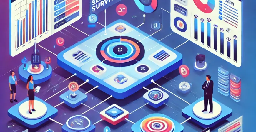 CRM 系统如何解决客户服务知识更新不及时问题？及时更新知识